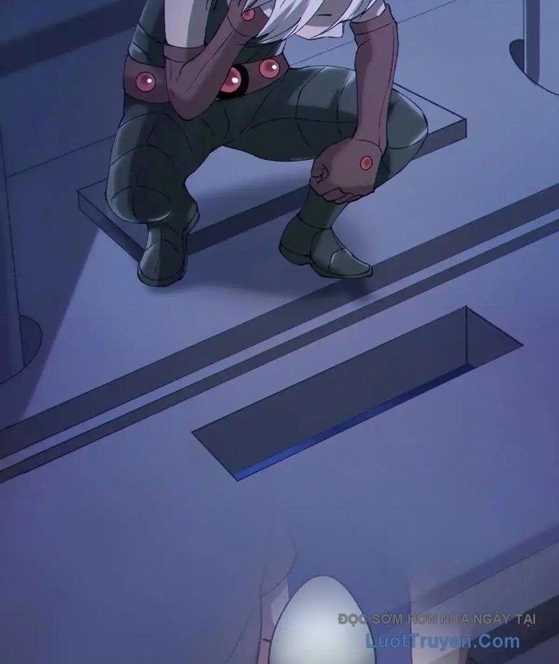 Dị Chủng Hắc Đản Chapter 40 - 9