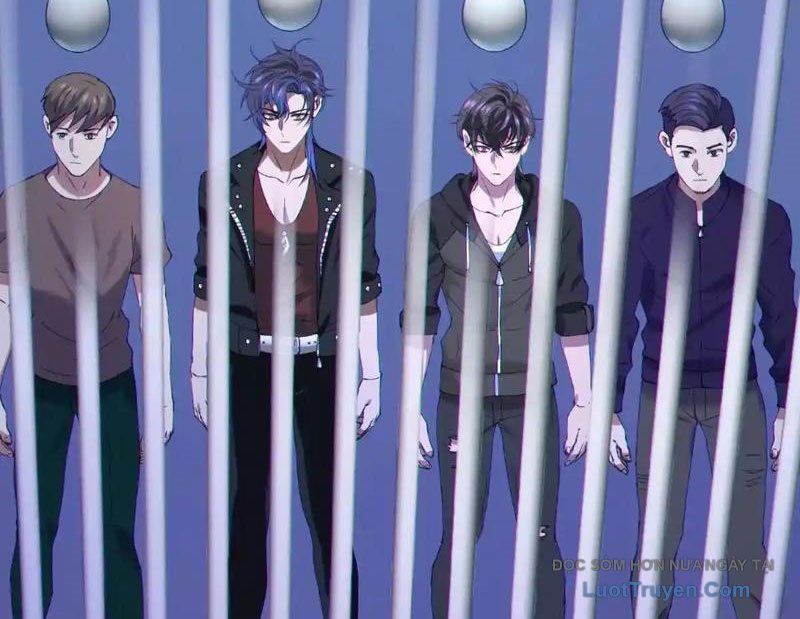 Dị Chủng Hắc Đản Chapter 40 - 82