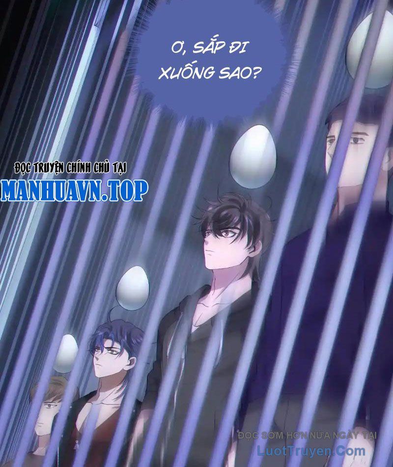 Dị Chủng Hắc Đản Chapter 40 - 84