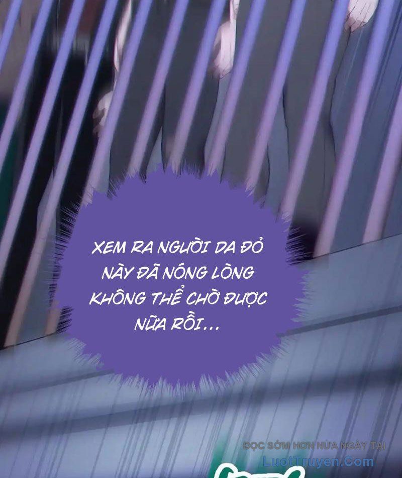 Dị Chủng Hắc Đản Chapter 40 - 85