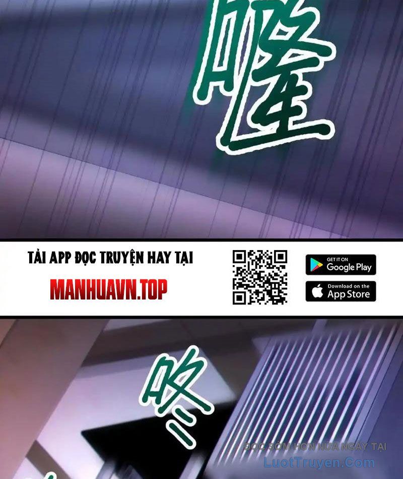 Dị Chủng Hắc Đản Chapter 40 - 86