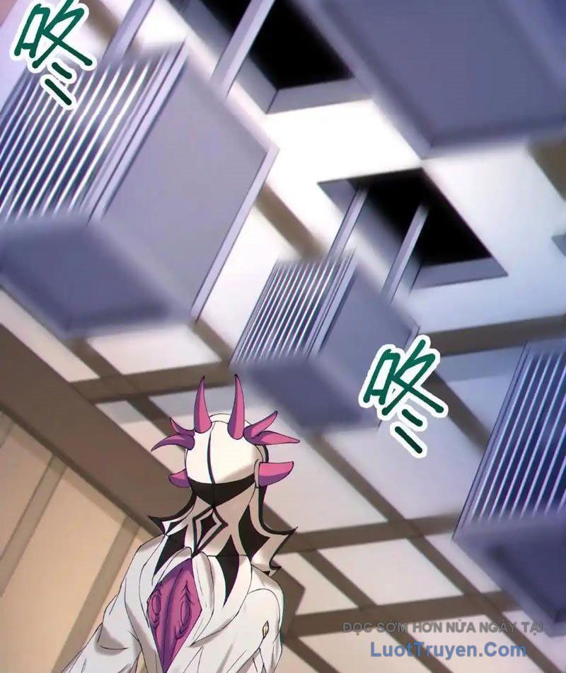Dị Chủng Hắc Đản Chapter 40 - 87