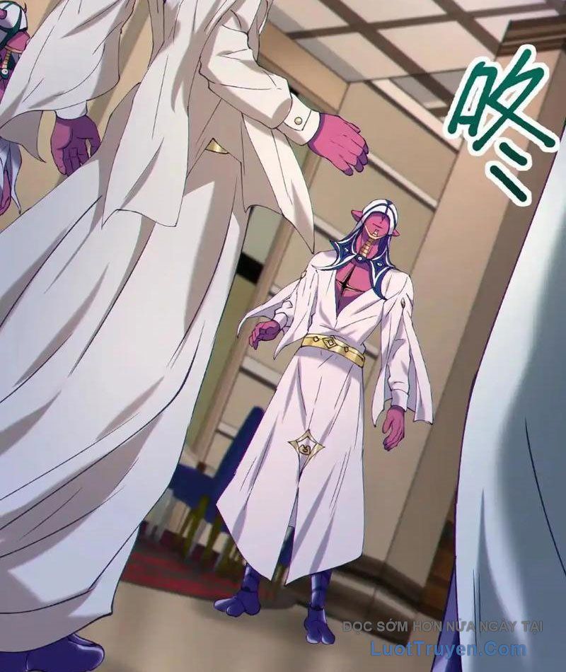 Dị Chủng Hắc Đản Chapter 40 - 88