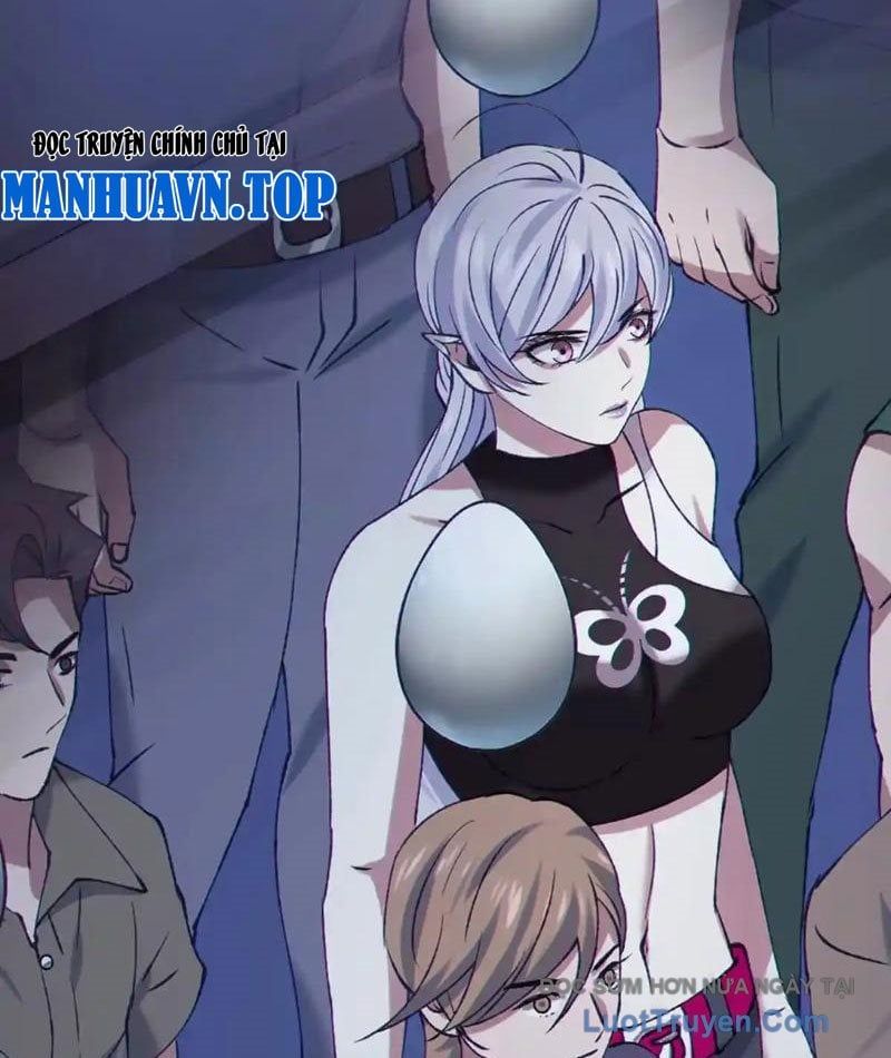 Dị Chủng Hắc Đản Chapter 40 - 10