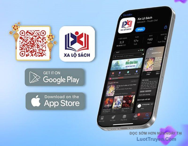 Dị Chủng Hắc Đản Chapter 40 - 91