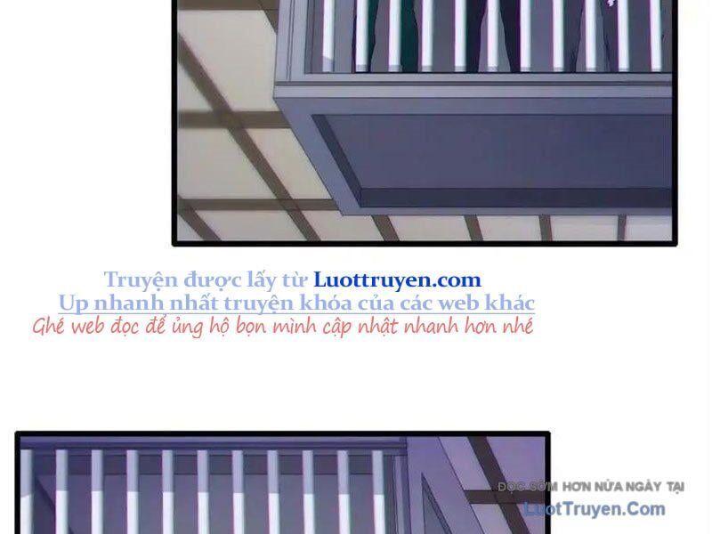 Dị Chủng Hắc Đản Chapter 41 - 2