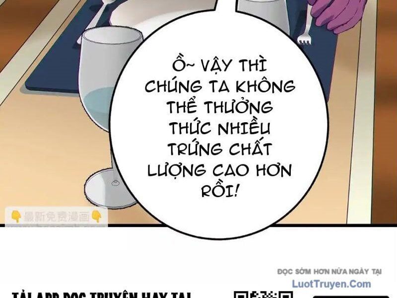 Dị Chủng Hắc Đản Chapter 41 - 11