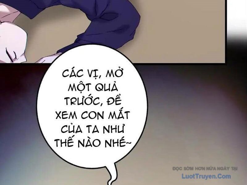 Dị Chủng Hắc Đản Chapter 41 - 101