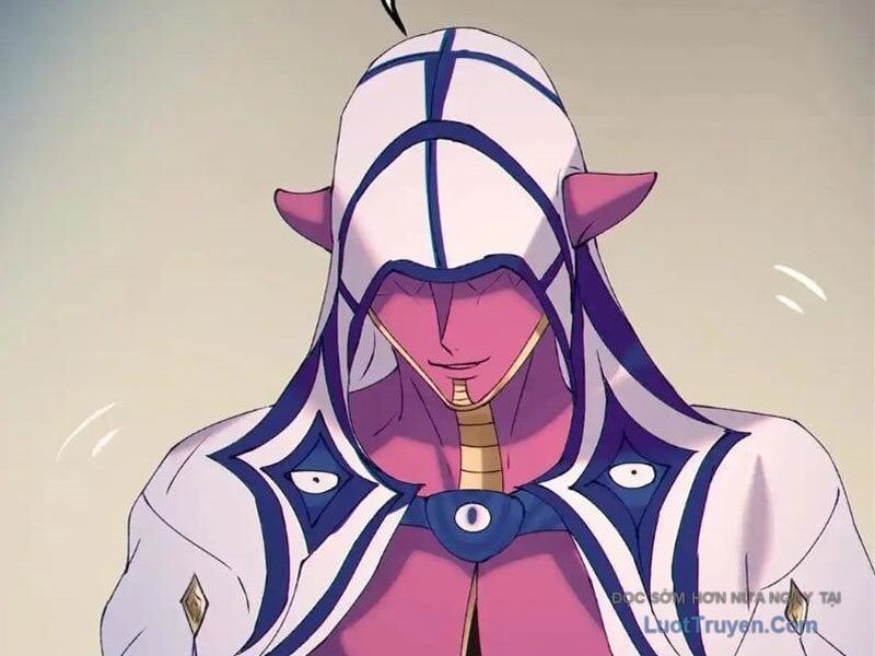 Dị Chủng Hắc Đản Chapter 41 - 102