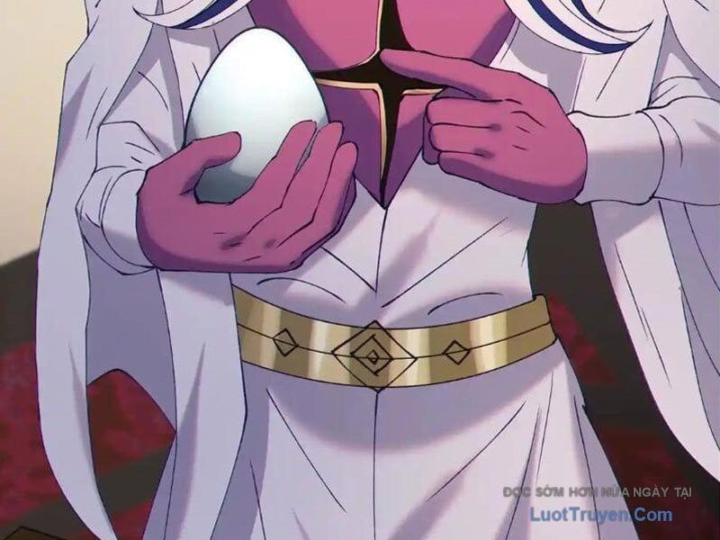 Dị Chủng Hắc Đản Chapter 41 - 103