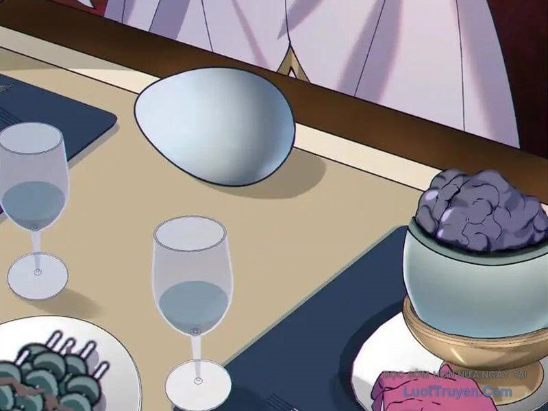 Dị Chủng Hắc Đản Chapter 41 - 104