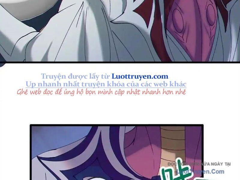 Dị Chủng Hắc Đản Chapter 41 - 106