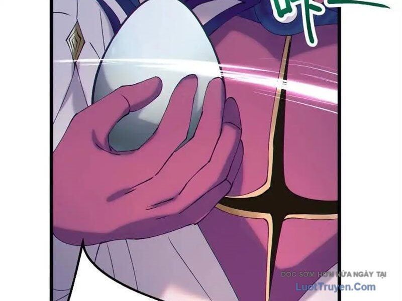 Dị Chủng Hắc Đản Chapter 41 - 107