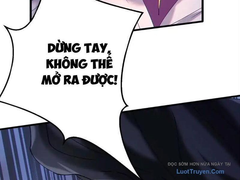 Dị Chủng Hắc Đản Chapter 41 - 108