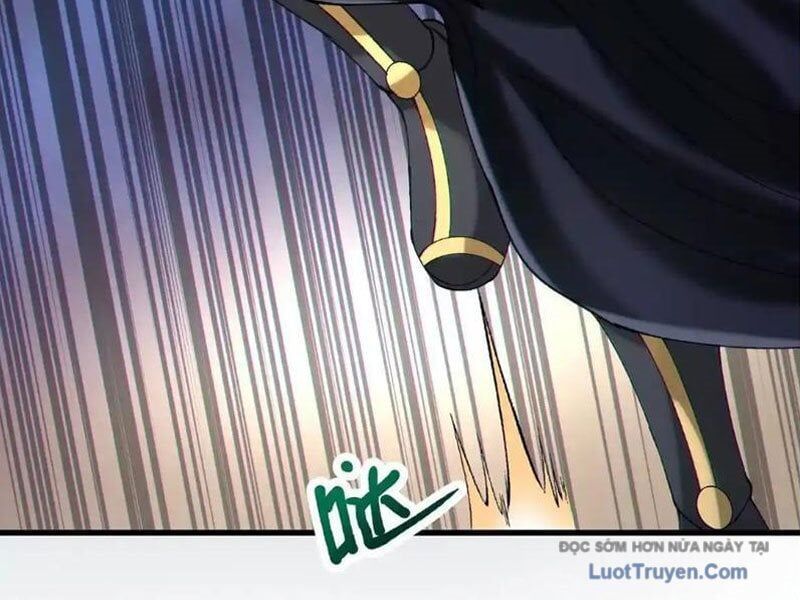 Dị Chủng Hắc Đản Chapter 41 - 109