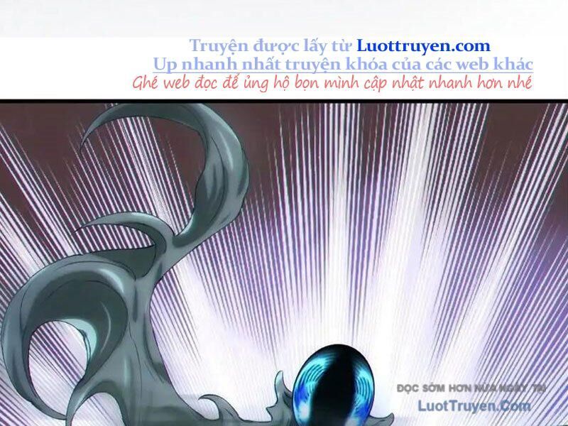 Dị Chủng Hắc Đản Chapter 41 - 110
