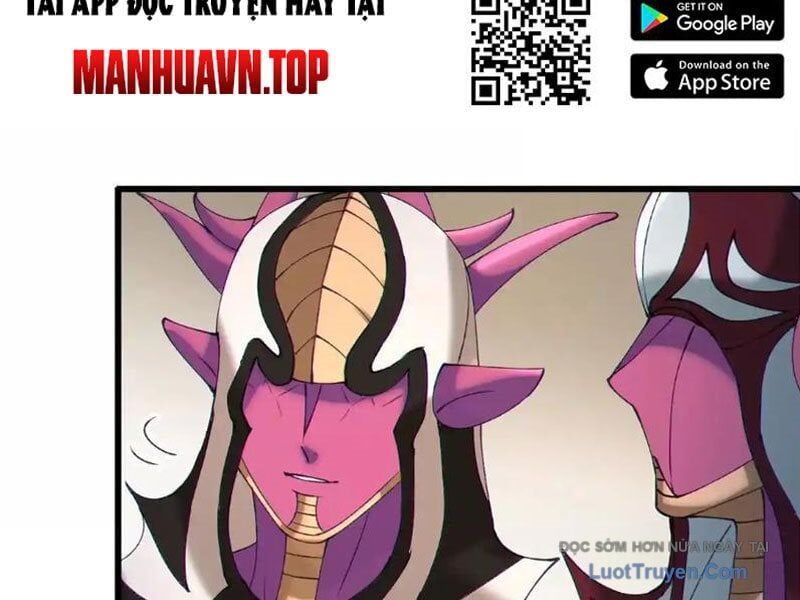 Dị Chủng Hắc Đản Chapter 41 - 12