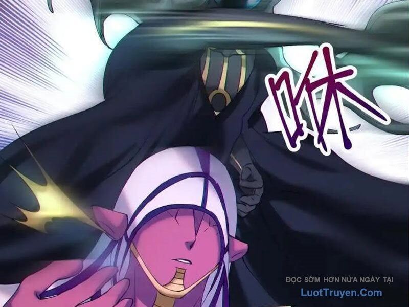 Dị Chủng Hắc Đản Chapter 41 - 111