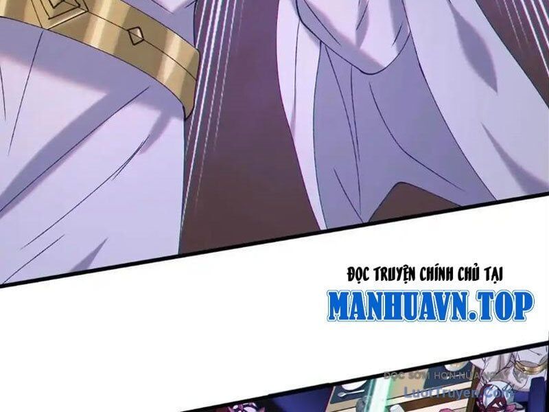 Dị Chủng Hắc Đản Chapter 41 - 113