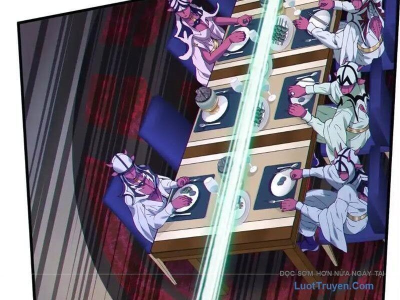 Dị Chủng Hắc Đản Chapter 41 - 114