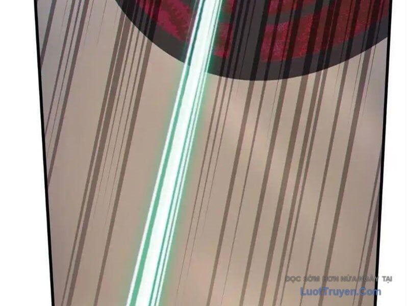 Dị Chủng Hắc Đản Chapter 41 - 115