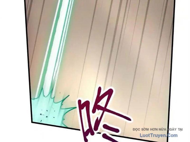 Dị Chủng Hắc Đản Chapter 41 - 116