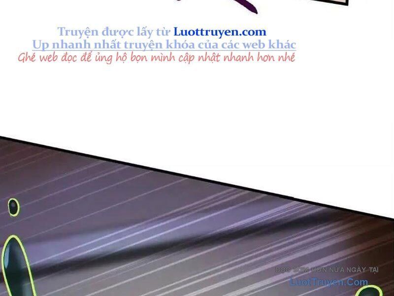 Dị Chủng Hắc Đản Chapter 41 - 117