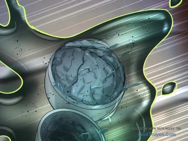 Dị Chủng Hắc Đản Chapter 41 - 118