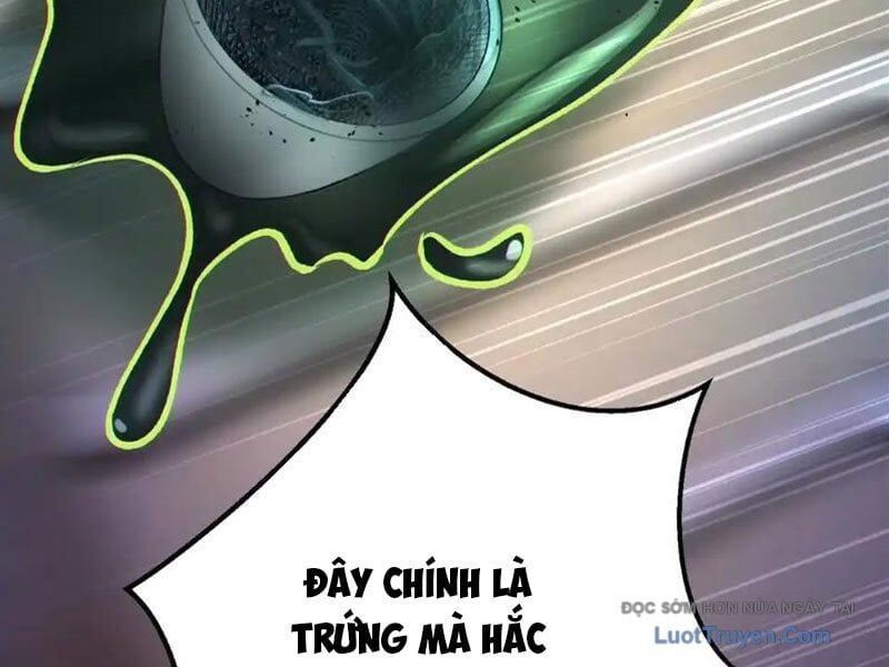 Dị Chủng Hắc Đản Chapter 41 - 119