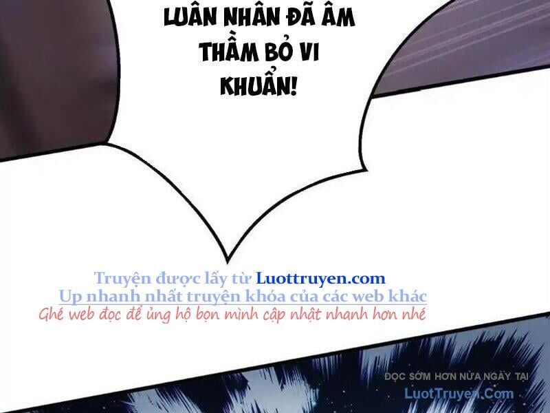 Dị Chủng Hắc Đản Chapter 41 - 120