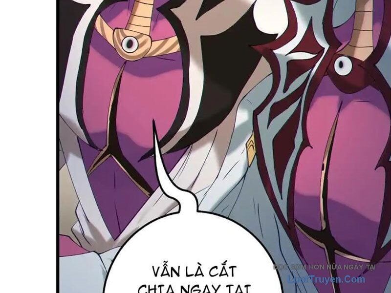 Dị Chủng Hắc Đản Chapter 41 - 13