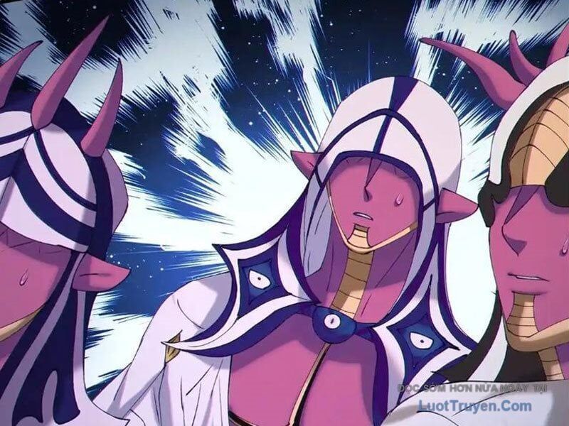 Dị Chủng Hắc Đản Chapter 41 - 121