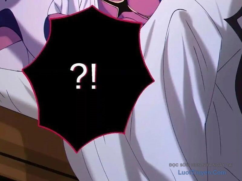 Dị Chủng Hắc Đản Chapter 41 - 122