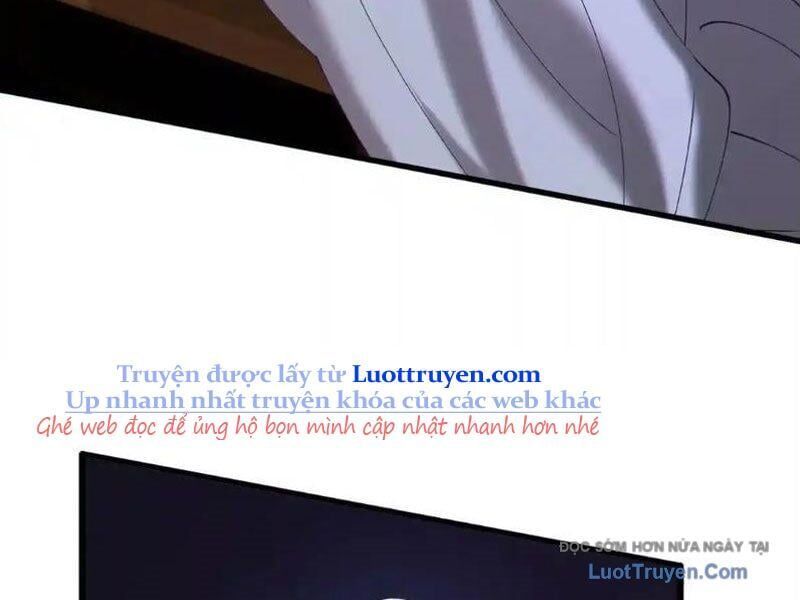 Dị Chủng Hắc Đản Chapter 41 - 123