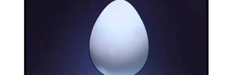 Dị Chủng Hắc Đản Chapter 41 - 124