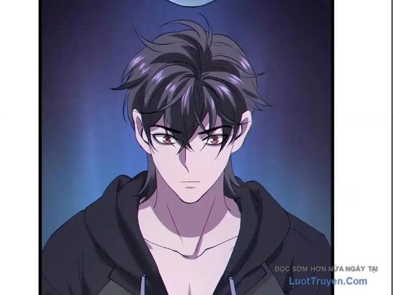 Dị Chủng Hắc Đản Chapter 41 - 125