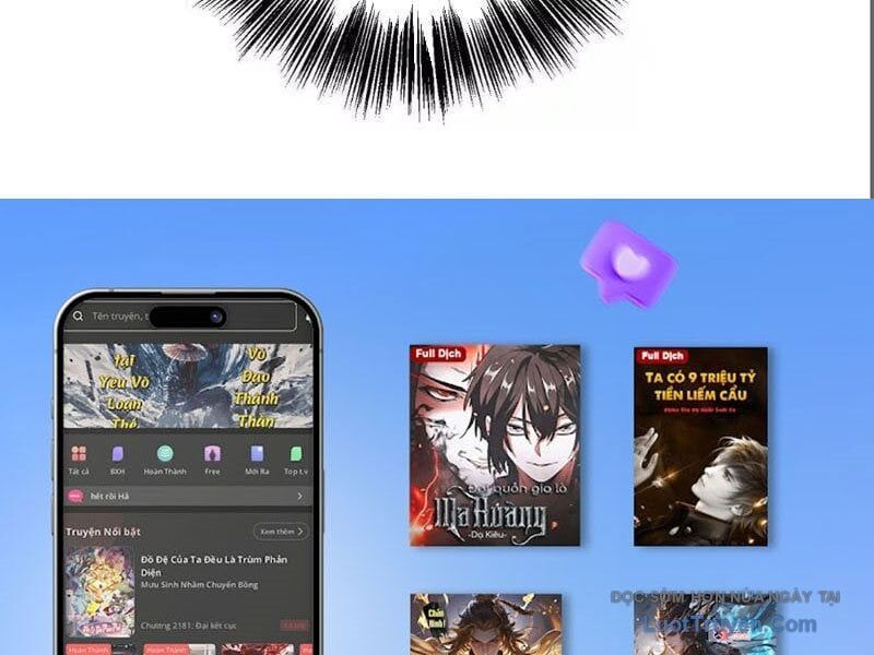 Dị Chủng Hắc Đản Chapter 41 - 127