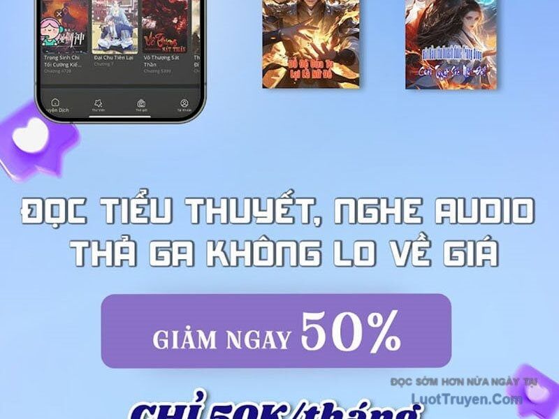 Dị Chủng Hắc Đản Chapter 41 - 128