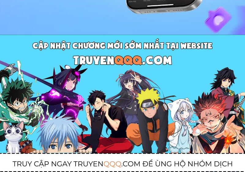 Dị Chủng Hắc Đản Chapter 41 - 130