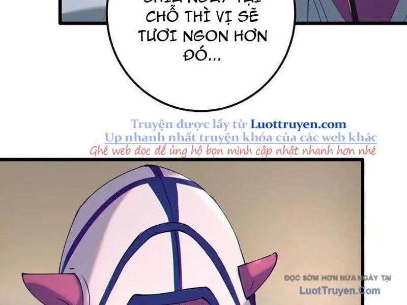 Dị Chủng Hắc Đản Chapter 41 - 14