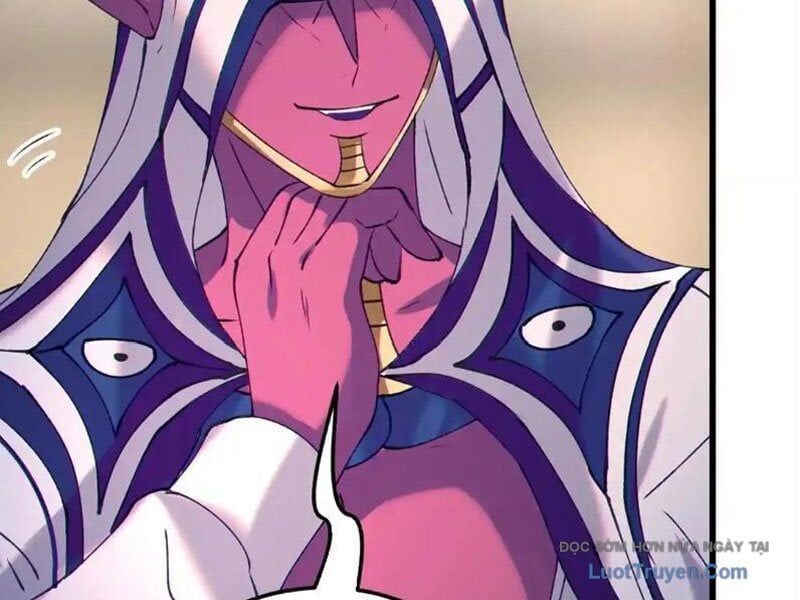 Dị Chủng Hắc Đản Chapter 41 - 15