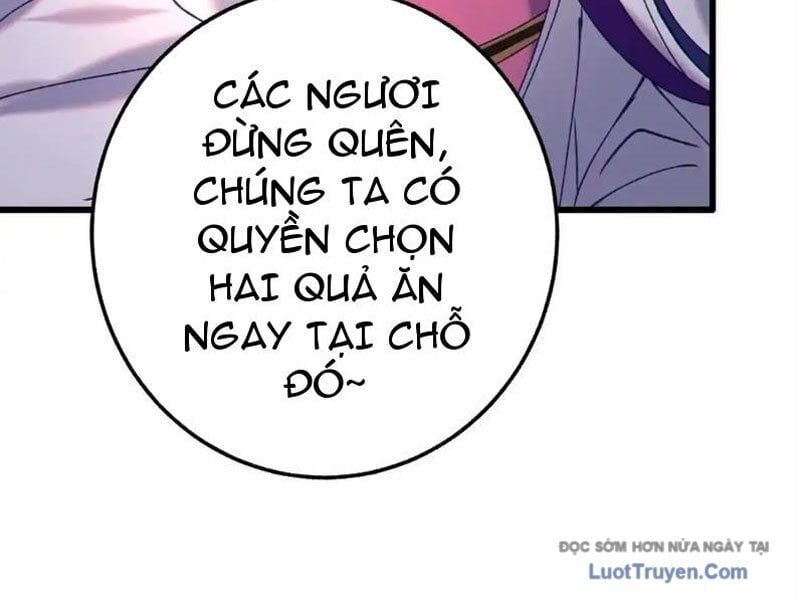 Dị Chủng Hắc Đản Chapter 41 - 16