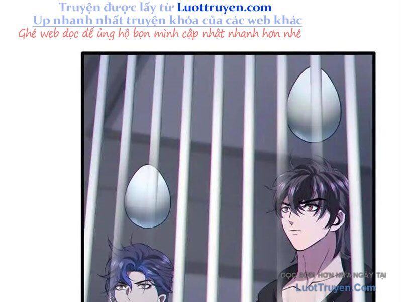 Dị Chủng Hắc Đản Chapter 41 - 17