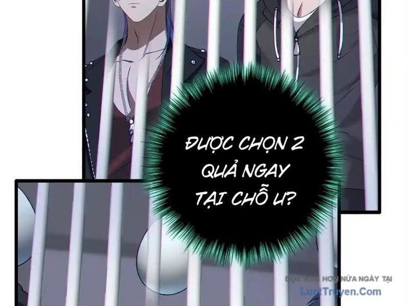 Dị Chủng Hắc Đản Chapter 41 - 18