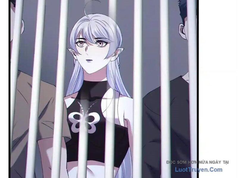 Dị Chủng Hắc Đản Chapter 41 - 19