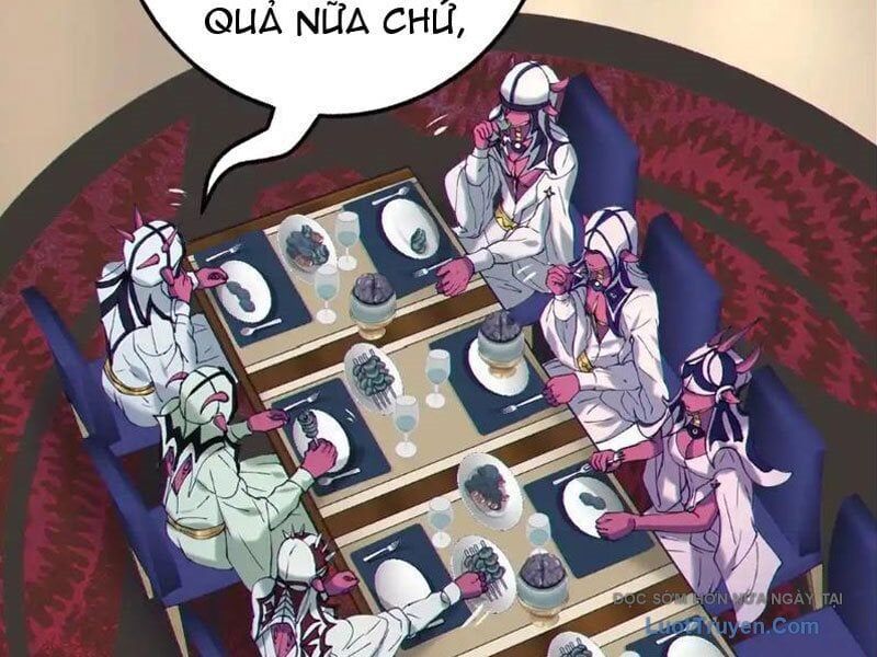 Dị Chủng Hắc Đản Chapter 41 - 21