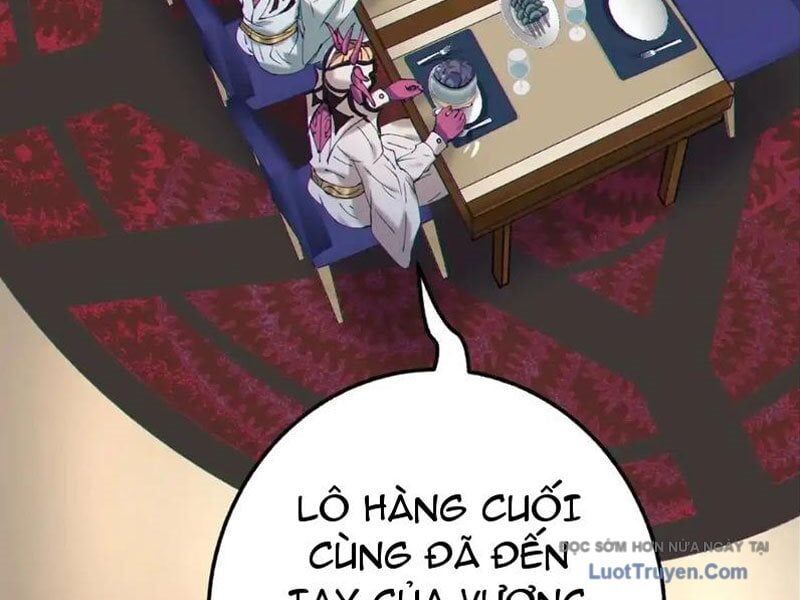 Dị Chủng Hắc Đản Chapter 41 - 22
