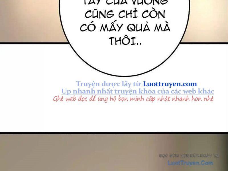 Dị Chủng Hắc Đản Chapter 41 - 23