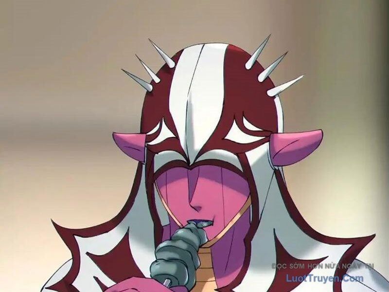 Dị Chủng Hắc Đản Chapter 41 - 24