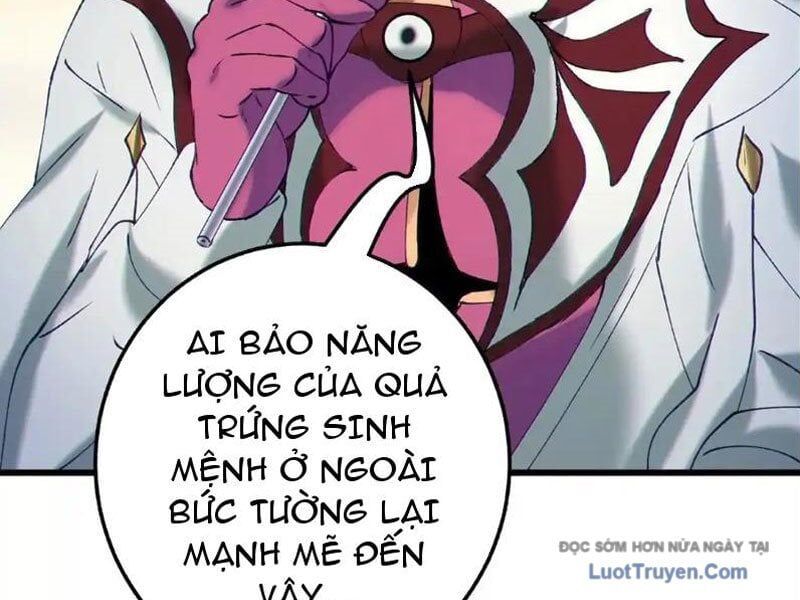 Dị Chủng Hắc Đản Chapter 41 - 25
